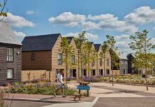 Barclays backs Long Harbour’s £1.2bn SFH fund with £66.8m debt facility Barclays backs Long Harbour’s £1.2bn housing fund with £66.8m debt facility