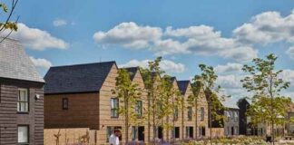 Barclays backs Long Harbour’s £1.2bn SFH fund with £66.8m debt facility Barclays backs Long Harbour’s £1.2bn housing fund with £66.8m debt facility