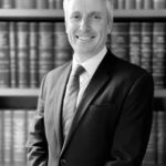 Sentinel Real Estate enters UK living market with senior hire Sentinel Real Estate enters UK living market with senior hire