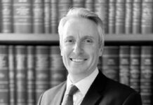Sentinel Real Estate enters UK living market with senior hire Sentinel Real Estate enters UK living market with senior hire