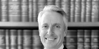 Sentinel Real Estate enters UK living market with senior hire Sentinel Real Estate enters UK living market with senior hire