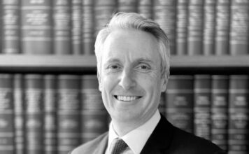 Sentinel Real Estate enters UK living market with senior hire Sentinel Real Estate enters UK living market with senior hire