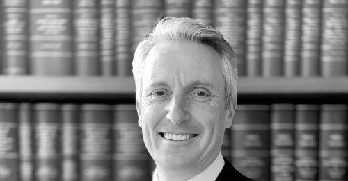Sentinel Real Estate enters UK living market with senior hire Sentinel Real Estate enters UK living market with senior hire