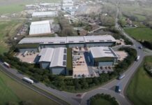 Bridges raises over £440m for sixth property alternatives fund Bridges raises over £440m for sixth property alternatives fund
