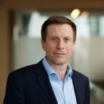 British Land CEO Simon Carter to step down British Land CEO Simon Carter to step down