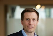 British Land CEO Simon Carter to step down British Land CEO Simon Carter to step down