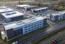 British Land agrees to acquire Life Science REIT in £150m deal British Land agrees to acquire Life Science REIT in £150m deal