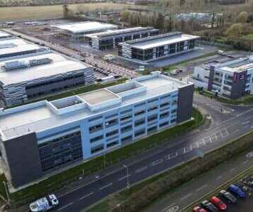 British Land agrees to acquire Life Science REIT in £150m deal British Land agrees to acquire Life Science REIT in £150m deal