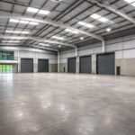 Build-to-suit activity and Grade A demand underpin Midlands logistics outlook Build-to-suit activity and Grade A demand underpin Midlands logistics outlook