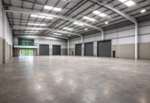 Build-to-suit activity and Grade A demand underpin Midlands logistics outlook Build-to-suit activity and Grade A demand underpin Midlands logistics outlook