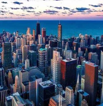 CBRE IM closes $1.62bn real estate secondaries fund CBRE IM closes $1.62bn real estate secondaries fund