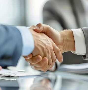 CVC expands into US credit market with $1.2bn Marathon deal CVC expands into US credit market with $1.2bn Marathon deal