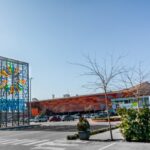 Castellana sells Spanish retail park portfolio to Ares for €279m Castellana sells Spanish retail park portfolio to Ares for €279m