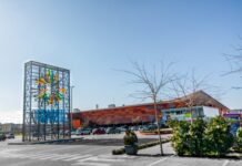 Castellana sells Spanish retail park portfolio to Ares for €279m Castellana sells Spanish retail park portfolio to Ares for €279m