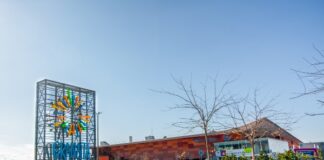 Castellana sells Spanish retail park portfolio to Ares for €279m Castellana sells Spanish retail park portfolio to Ares for €279m