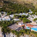 Castello Sgr makes first Sicily investment with resort acquisition Castello Sgr makes first Sicily investment with resort acquisition