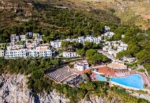 Castello Sgr makes first Sicily investment with resort acquisition Castello Sgr makes first Sicily investment with resort acquisition