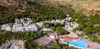 Castello Sgr makes first Sicily investment with resort acquisition Castello Sgr makes first Sicily investment with resort acquisition