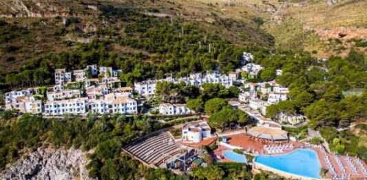 Castello Sgr makes first Sicily investment with resort acquisition Castello Sgr makes first Sicily investment with resort acquisition