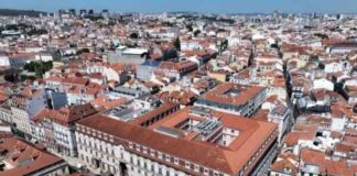 Cheyne provides €135.7m loan for Lisbon luxury hotel redevelopment Cheyne provides €135.7m loan for Lisbon luxury hotel redevelopment