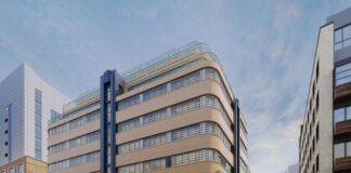 City of London approves hotel conversion by Dominus and Cheyne Capital City of London approves hotel conversion by Dominus and Cheyne Capital