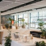 Commerz Real sells Barcelona student housing asset to Ardian and Rockfield Commerz Real sells Barcelona student housing asset to Ardian and Rockfield