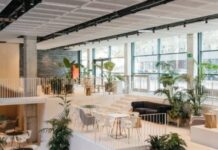 Commerz Real sells Barcelona student housing asset to Ardian and Rockfield Commerz Real sells Barcelona student housing asset to Ardian and Rockfield