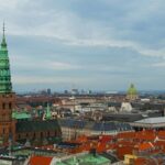 Savills IM sells prime Copenhagen retail property Savills IM sells prime Copenhagen retail property
