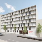 Covivio agrees €31.6m acquisition of hotel development in Porto Covivio agrees €31.6m acquisition of hotel development in Porto