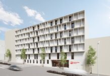 Covivio agrees €31.6m acquisition of hotel development in Porto Covivio agrees €31.6m acquisition of hotel development in Porto