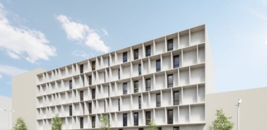 Covivio agrees €31.6m acquisition of hotel development in Porto Covivio agrees €31.6m acquisition of hotel development in Porto