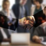 Covivio and Blue Owl form JV to acquire Thales campus portfolio in France Covivio and Blue Owl form JV to acquire Thales campus portfolio in France