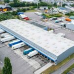Crossbay expands French urban logistics portfolio beyond 150,000 sqm Crossbay expands French urban logistics portfolio beyond 150,000 sqm