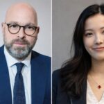 Cushman & Wakefield bolsters EMEA debt advisory team with senior hires Cushman & Wakefield bolsters EMEA debt advisory team with senior hires