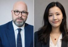 Cushman & Wakefield bolsters EMEA debt advisory team with senior hires Cushman & Wakefield bolsters EMEA debt advisory team with senior hires