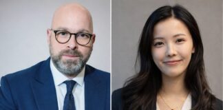 Cushman & Wakefield bolsters EMEA debt advisory team with senior hires Cushman & Wakefield bolsters EMEA debt advisory team with senior hires