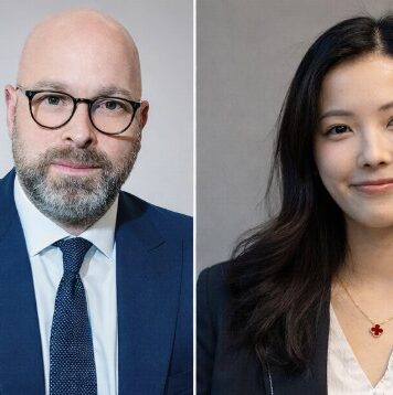 Cushman & Wakefield bolsters EMEA debt advisory team with senior hires Cushman & Wakefield bolsters EMEA debt advisory team with senior hires