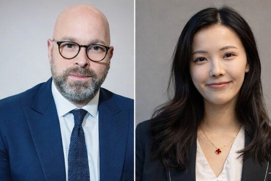Cushman & Wakefield bolsters EMEA debt advisory team with senior hires Cushman & Wakefield bolsters EMEA debt advisory team with senior hires