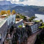 Deka offloads luxury Mallorca resort to Dubai Holding Deka Immobilien offloads luxury Mallorca resort to Dubai Holding