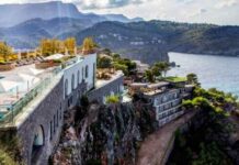 Deka offloads luxury Mallorca resort to Dubai Holding Deka Immobilien offloads luxury Mallorca resort to Dubai Holding