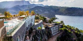 Deka offloads luxury Mallorca resort to Dubai Holding Deka Immobilien offloads luxury Mallorca resort to Dubai Holding