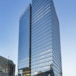 Deka fund debuts in Canada with Montréal office tower purchase Deka fund debuts in Canada with Montréal office tower purchase