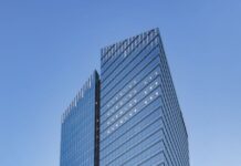 Deka fund debuts in Canada with Montréal office tower purchase Deka fund debuts in Canada with Montréal office tower purchase
