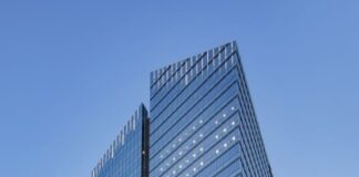 Deka fund debuts in Canada with Montréal office tower purchase Deka fund debuts in Canada with Montréal office tower purchase