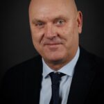 Delin Property names Richard Zevenhoven to lead Dutch logistics developments Delin Property names Richard Zevenhoven to lead Dutch logistics developments