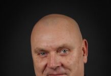 Delin Property names Richard Zevenhoven to lead Dutch logistics developments Delin Property names Richard Zevenhoven to lead Dutch logistics developments