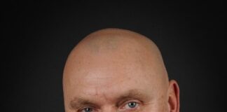 Delin Property names Richard Zevenhoven to lead Dutch logistics developments Delin Property names Richard Zevenhoven to lead Dutch logistics developments