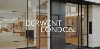 Derwent London CEO Paul Williams to retire after 38-year career Derwent London CEO Paul Williams to retire after 38-year career