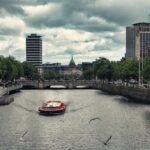 Meag adds Dublin residential property to special fund