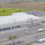 EQT Real Estate buys fully let logistics portfolio in Northern Italy EQT Real Estate buys fully let logistics portfolio in Northern Italy